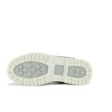 Детски боти Runners, RNS-192-0353, Розов
