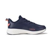 Дамски маратонки Runners Element 2.0, RNS-212-3979, Син