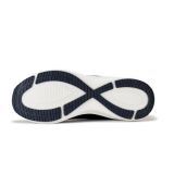 Дамски маратонки Runners Element 2.0, RNS-212-3979, Син