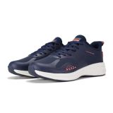 Дамски маратонки Runners Element 2.0, RNS-212-3979, Син
