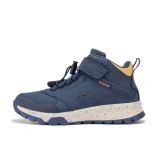 Боти Runners, RNS-222-20719, Син