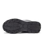 Дамски боти Runners, RNS-222-2514, Тъмносив