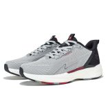 Дамски маратонки Runners Speed, RNS-231-5801, Сив