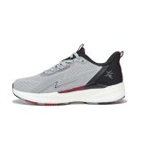 Дамски маратонки Runners Speed, RNS-231-5801, Сив