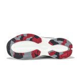 Дамски маратонки Runners Speed, RNS-231-5801, Сив