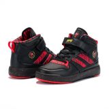Детски маратонки Runners, APG RED SHARK