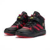 Детски маратонки Runners, APG RED SHARK