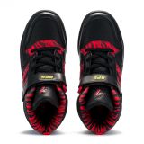Детски маратонки Runners, APG RED SHARK