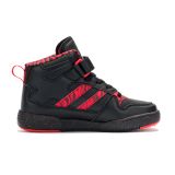 Детски маратонки Runners, APG RED SHARK