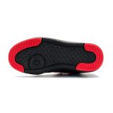 Детски маратонки Runners, APG RED SHARK