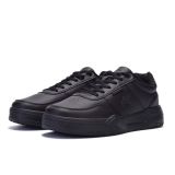 Дамски маратонки Runners, RNS-242-6468, Черен