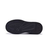 Дамски маратонки Runners, RNS-242-6468, Черен