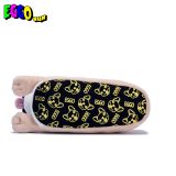 Детски пантофи EGGO