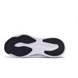 Мъжки маратонки Runners, RNS-251-03926, Бял
