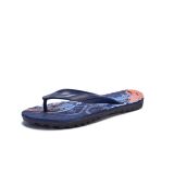 Мъжки джапанки Runners, RNS-251-4697, Син