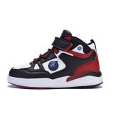Детски маратонки Runners, APG-252, Бял