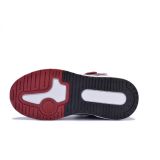 Детски маратонки Runners, APG-252, Бял