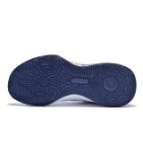 Мъжки маратонки Runners, JM-25-6690, Бял