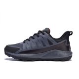 Adidasi barbati Runners, RNS-252-6950, Gri Inchis