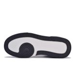 Мъжки маратонки Runners, RNS-242-07921, Бежов