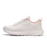 Дамски маратонки Runners, RNS-261-7239, Светлобежов