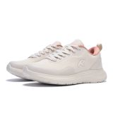 Дамски маратонки Runners, RNS-261-7239, Светлобежов