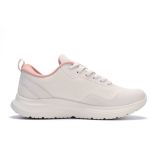 Дамски маратонки Runners, RNS-261-7239, Светлобежов