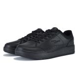 Дамски маратонки Runners, RNS-261-5480, Черен