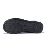 Дамски маратонки Runners, RNS-261-5480, Черен