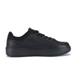 Дамски маратонки Runners, RNS-261-5480, Черен