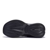 Дамски маратонки Runners, RNS-261-042501, Черен