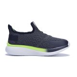 Детски маратонки Runners, RNS-261-7404, Син