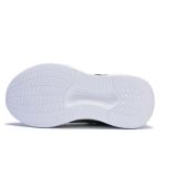 Детски маратонки Runners, RNS-261-7404, Син