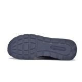 Pantofi sport barbati Runners, RNS-262-25729, Albastru