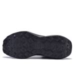 Pantofi sport barbati Runners, RNS-262-26113, Gri Inchis