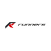 Runners.bg