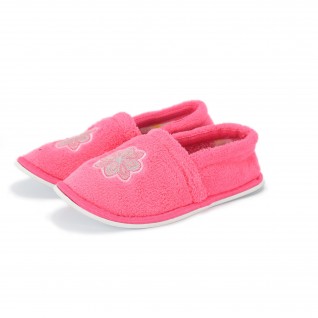 Детски пантофи Runners, RNS-192-871/875, розов