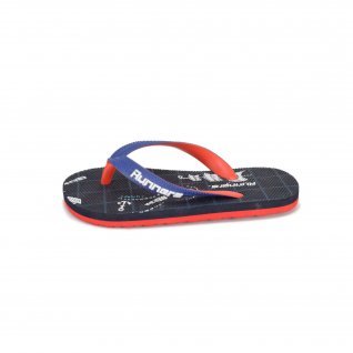 Детски джапанки Runners, RNS-201-5119004, Син