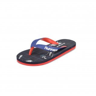 Детски джапанки Runners, RNS-201-5119004, Син