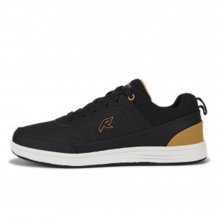 Маратонки Runners Street 1.3, RNS-202-3508, Черен