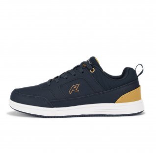 Маратонки Runners Street 1.3, RNS-202-3508, Син