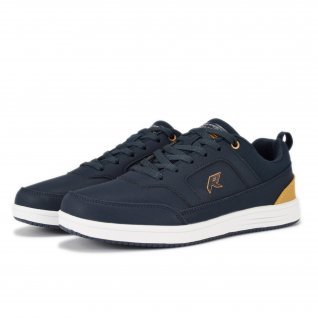Маратонки Runners Street 1.3, RNS-202-3508, Син