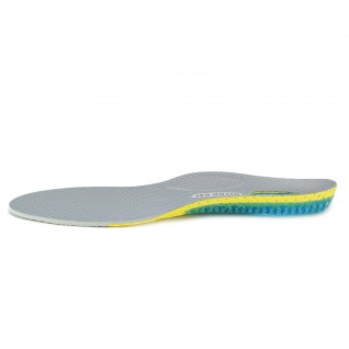 Стелки Ultra Gel 003