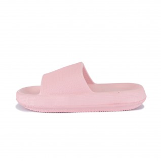 Детски джапанки Runners, RNS-241-21397, Розов