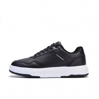 Дамски маратонки Runners, RNS-251-6577, Черен