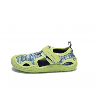 Детски джапанки Runners, RNS-251-24913, Син