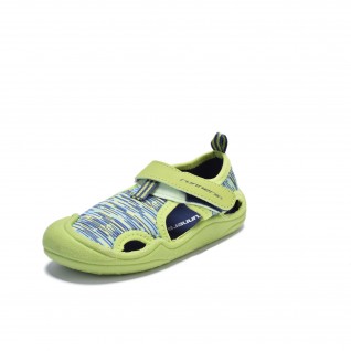 Детски джапанки Runners, RNS-251-24913, Син