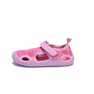 Детски джапанки Runners, RNS-251-24913, Фуксия