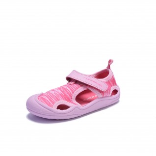 Детски джапанки Runners, RNS-251-24913, Фуксия