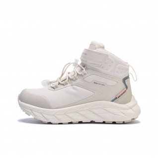 Детски маратонки Runners, RNS-252-07330, Светлобежов